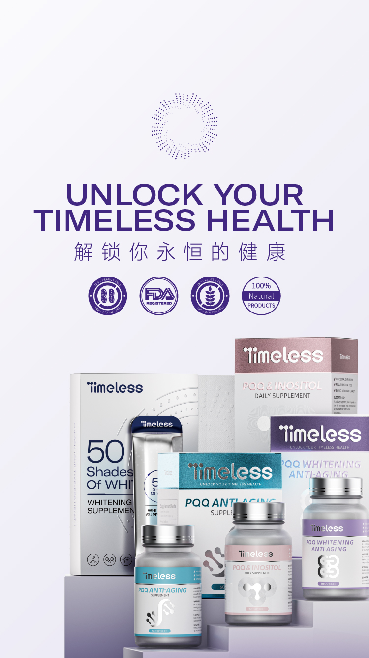 timeless-网站手机端延展_画板 1